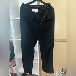 Calvin Klein Dress Pants